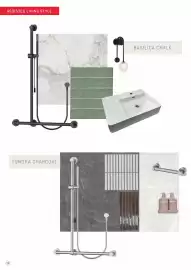 Beaumont Tiles catalogue Page 12