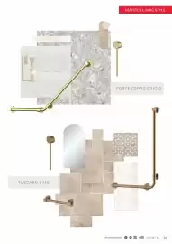 Beaumont Tiles catalogue Page 13