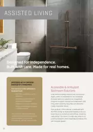 Beaumont Tiles catalogue Page 2