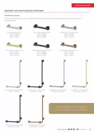 Beaumont Tiles catalogue Page 3