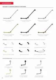 Beaumont Tiles catalogue Page 4