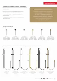 Beaumont Tiles catalogue Page 5