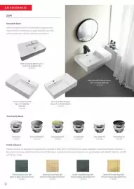 Beaumont Tiles catalogue Page 8