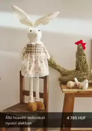 Sinsay akciós újság Oldal 2