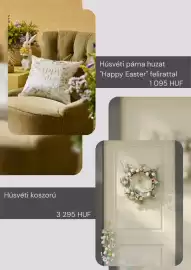 Sinsay akciós újság Oldal 5