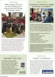 Bunnings catalogue Page 10