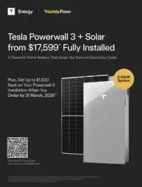 Bunnings catalogue Page 14