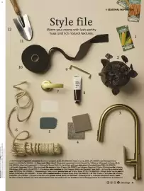 Bunnings catalogue Page 15