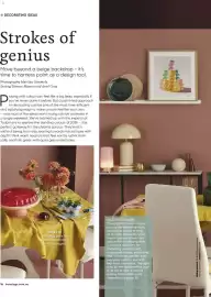 Bunnings catalogue Page 16