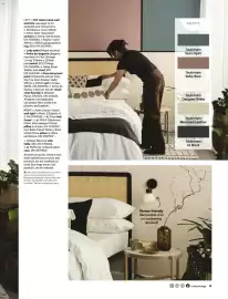 Bunnings catalogue Page 19