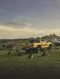 Bunnings catalogue Page 2