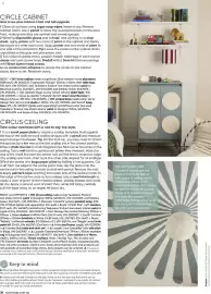 Bunnings catalogue Page 20