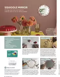 Bunnings catalogue Page 22