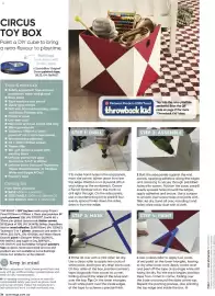 Bunnings catalogue Page 24