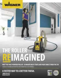 Bunnings catalogue Page 25