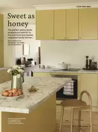 Bunnings catalogue Page 27