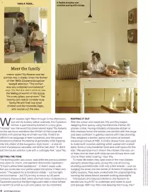 Bunnings catalogue Page 28