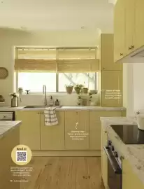 Bunnings catalogue Page 30