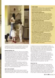 Bunnings catalogue Page 31