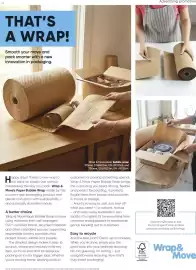 Bunnings catalogue Page 33