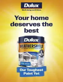 Bunnings catalogue Page 34