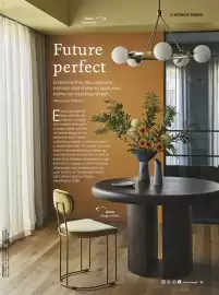 Bunnings catalogue Page 35