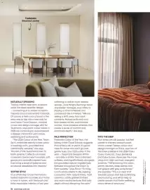 Bunnings catalogue Page 36