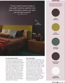 Bunnings catalogue Page 37