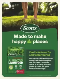 Bunnings catalogue Page 4