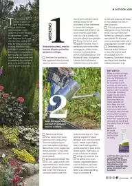 Bunnings catalogue Page 41