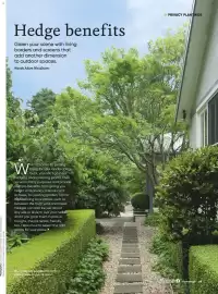 Bunnings catalogue Page 45