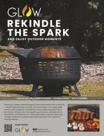 Bunnings catalogue Page 49