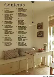 Bunnings catalogue Page 5