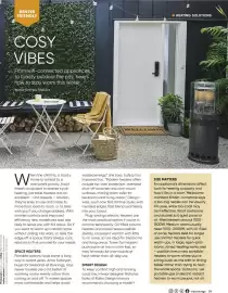 Bunnings catalogue Page 51