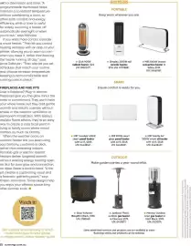 Bunnings catalogue Page 52