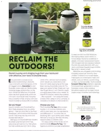 Bunnings catalogue Page 53