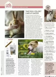 Bunnings catalogue Page 55