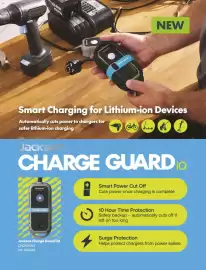 Bunnings catalogue Page 57