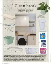 Bunnings catalogue Page 62