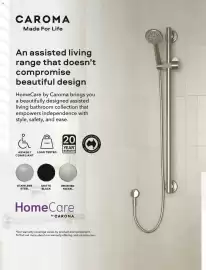 Bunnings catalogue Page 63