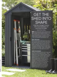 Bunnings catalogue Page 65