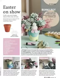 Bunnings catalogue Page 69