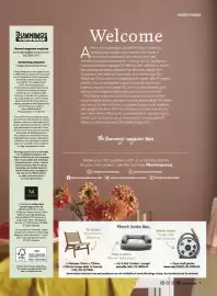 Bunnings catalogue Page 7