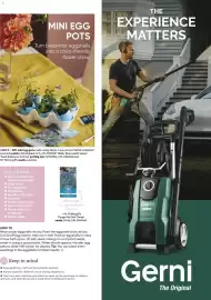 Bunnings catalogue Page 71