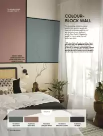 Bunnings catalogue Page 72