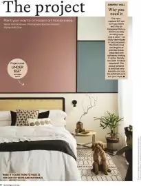 Bunnings catalogue Page 74