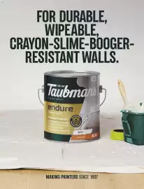 Bunnings catalogue Page 76