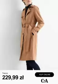 C&A gazetka Strona 11