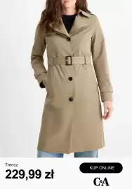 C&A gazetka Strona 13