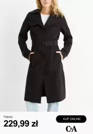 C&A gazetka Strona 7